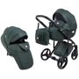 Коляска 2 в 1 Adamex Lucianо TK-50