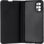 Аксесуар для смартфона BeCover Book Exclusive New Style Black для Motorola Moto G22 (711208): Тип чехол-книжка