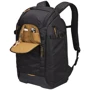 Сумка для ноутбуков Case Logic 16" Viso Black (CVBP-105): Цвет черный