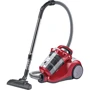 Пылесос Electrolux ECC 41 WR