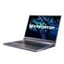 Ноутбук Acer Predator Triton 500 SE PT516-52S-79N3 (NH.QFREV.009): Экран 16" IPS (2560x1600)