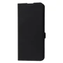 Чехол для телефонов WAVE Flap Case Black for Samsung A307 Galaxy A30s / A505 Galaxy A50 фото 7