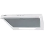 Вытяжка Amica OSC5231W