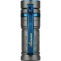 Ліхтар туристичний Ліхтар Olight Baton 3 Premium Edition Autumn: Вага, г 64