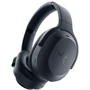 Наушники Razer Barracuda Pro (RZ04-03780100-R3M1): Тип конструкции полноразмерные