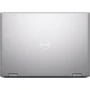 Ноутбук Dell Inspiron 7420 (Inspiron-7420-3530): Объем накопителя 512 ГБ (SSD)