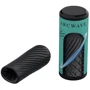 Мастурбатор Arcwave Ghost Black