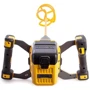 Дрель-миксер DeWALT DCD240N: Производитель DeWalt