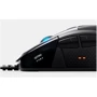 Мышь SteelSeries Rival 710 (62334): Эргономика для правой и левой руки