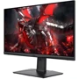 Монитор MSI Optix MAG274QRX: Покрытие экрана антибликовое