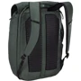 Thule Paramount 27L Backpack Racing Green (PARABP-2116) для MacBook Pro 15-16" фото 10