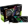 Відеокарта Palit GeForce RTX 3080 Ti GamingPro (NED308T019KB-132AA)