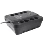 Powercom CUB-850N Black (00210216)