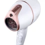 Фен Philips Prestige BHD628/00: Потужність, Вт 1800