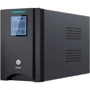 Marsriva MR-UF1500P-H: Назначение Для роутеров, Для котлов, Для дома