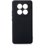 Чехол для телефонов BeCover TPU Case Black for Xiaomi Redmi Note 14 Pro+ 5G (712761)