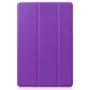 Аксесуар для планшетних ПК BeCover Smart Case Purple для Lenovo Yoga Tab Plus 12.7 (713431)