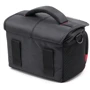 Сумка Zhenfhe Bag Type 1311: Тип сумка