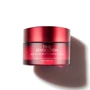 Missha Time Revolution Red Algae Крем для лица восстанавливающий 50 ml
