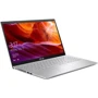 Ноутбук ASUS X509MA (X509MA-BR023T): Экран 15.6" TN+film (1920x1080) FullHD