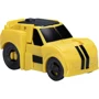 Трансформер Hasbro EarthSpark Deluxe Bumblebee серії Нова іскра (F6228_F6710): Вік От 6 лет
