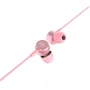 Наушники Sades SA-610 Wings 10 Pink (sa610pkj): Дополнительно Совместимость с Android