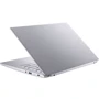 Ноутбук Acer Swift 3 SF314-44-R6FU (NX.K0UEX.007): Оперативная память 8 ГБ