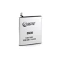 Аккумулятор ExtraDigital 3100mAh (BM36) for Xiaomi Mi5S