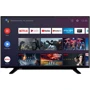 Телевизор Toshiba 43LA2063DG
