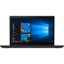 Ноутбук Lenovo ThinkPad T15 (20W4007SRA) UA фото 14