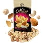Асорті солоних горіхів Misso Coctail Salty 125 г (4820232570104)