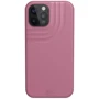 Чехол для iPhone Urban Armor Gear UAG [U] Anchfor Dusty Rose (11236M314848) for iPhone 12 Pro Max