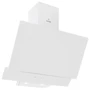 Вытяжка Perfelli DNS 6452 D 850 WH LED: Управление Сенсорное