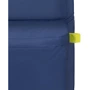 Сумка для ноутбуков RivaCase 15.6" 5562 Blue (5562Blue) фото 15