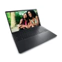 Ноутбук DELL Inspiron 15 (3525-6501|5M210SSD): Оперативная память 8 ГБ