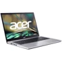 Ноутбук Acer Aspire A315-59-592B (NX.K6TEL.002): Процессор Intel Core i5-1235U (1.3 - 4.3 ГГц) / 10 - ядерный