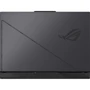 Ноутбук ASUS ROG Strix G16 G614JU (G614JV-ES94): Відеоадаптер NVidia GeForce RTX 4060, 8 ГБ GDDR6