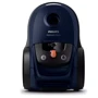 Пылесос Philips FC8780/09
