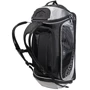 OGIO Endurance 9.0 Acid (112025.214) фото 4