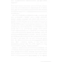 Yuval Noah Harari: Sapiens. A Brief History of Humankind: Жанр Наука