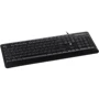 Клавиатура 2E KS110 (2E-KS110UB): Интерфейс подключения USB