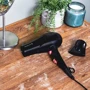 Фен Remington My Stylist Hairdryer D2000: Тип фен