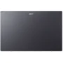 Ноутбук Acer Aspire 5 15 A515-48M-R5CQ (NX.KJ9EL.006): Процессор AMD Ryzen 5 7530U (2.0 - 4.5 ГГц) / 6 - ядерный
