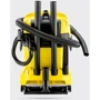 Пилосос Karcher WD 4 V-20/5/22 (1.628-209.0) фото 6