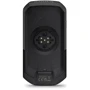 Garmin Edge 1050 Bundle (010-02890-21) фото 4
