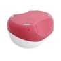 Горщик Lorelli TRANSFORM SET (pink) фото 6