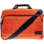 Сумка для ноутбука Grand-X 15.6 '' Orange (SB-139XO): Форм-фактор 15.6"