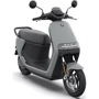 Электроскутер Segway-Ninebot E110S, Steel Grey
