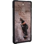 Аксессуар для смартфона Urban Armor Gear UAG Pathfinder SE Midnight Camo SE (214137114061) for Samsung S918 Galaxy S23 Ultra: Материал TPU (термополиуретан)
