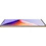 Смартфон Infinix Note 40 Pro 8/256Gb Vintage Green Approved Вітринний зразок: Виробник Infinix